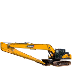 SY265CLR