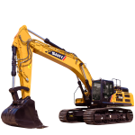SY500H
