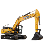 SY215C LC