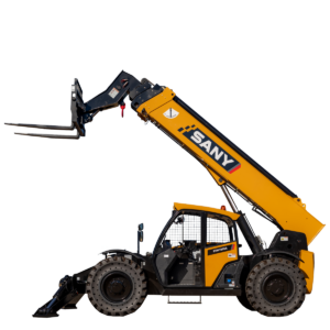 SANY STH1056A Telehandler