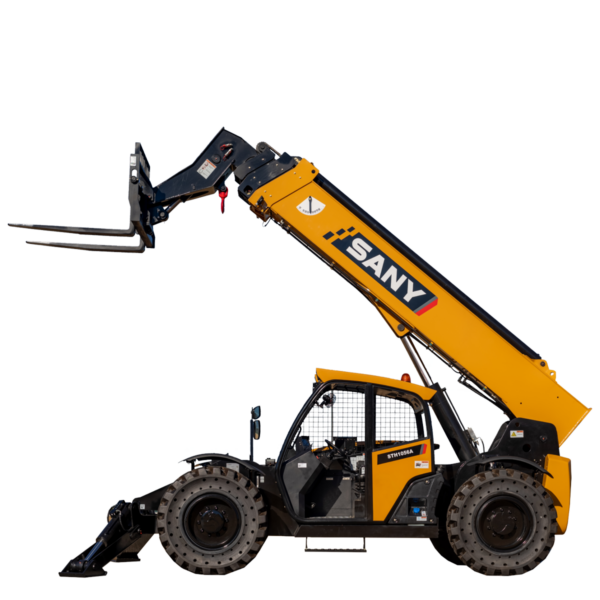 SANY STH1056A Telehandler