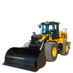 SW405K