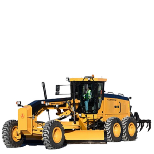 SANY Motor Grader SMG200C-8