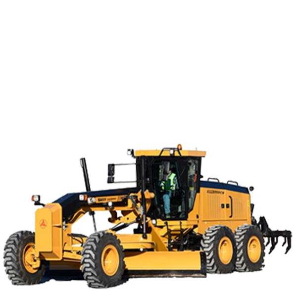 SANY Motor Grader SMG200C-8