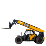 STH844A