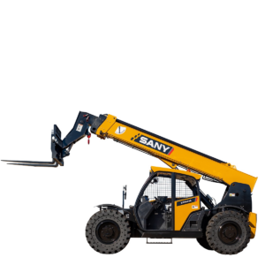 SANY STH844A Telehandler