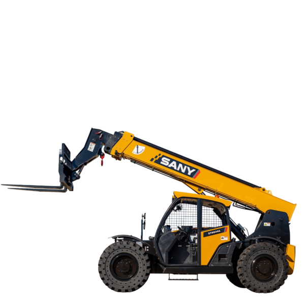 SANY STH844A Telehandler
