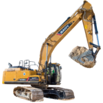 SY335C
