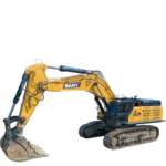 SY750H